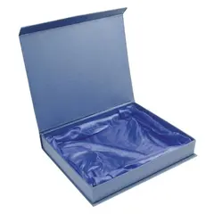 3D Crystal 150x100x19mm in a gift box