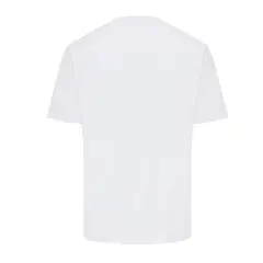 IQONIQ Nikko heavyweight recycled cotton t-shirt