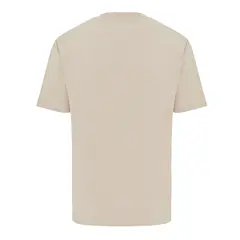 IQONIQ Nikko heavyweight recycled cotton t-shirt