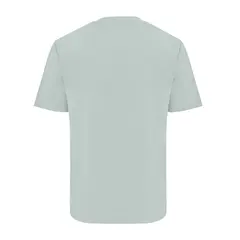 IQONIQ Nikko heavyweight recycled cotton t-shirt