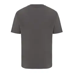 IQONIQ Nikko heavyweight recycled cotton t-shirt