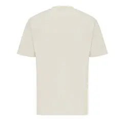IQONIQ Nikko heavyweight recycled cotton t-shirt