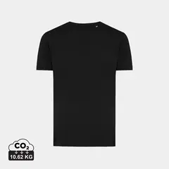 IQONIQ Brett recycled cotton t-shirt