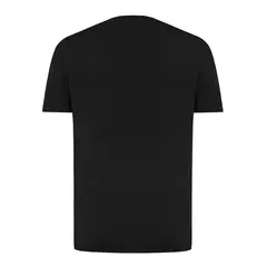 IQONIQ Brett recycled cotton t-shirt