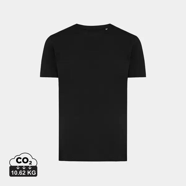 IQONIQ Brett recycled cotton t-shirt